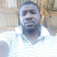 Olanrewaju Kolade