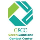 Green Solutions