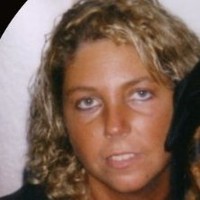 Tracey Elmore