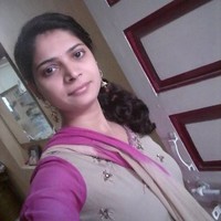 Hina Bhatt