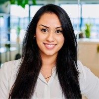 Sharlinie Baldew-Hiralal