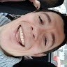 Cristian Dedu