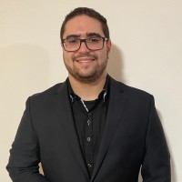 Diego Maldonado Sánchez