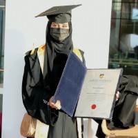 Kulsum Fathima