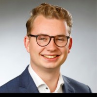 Alexander van Alphen