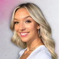 Alyssa Cook