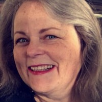 Kathy Green