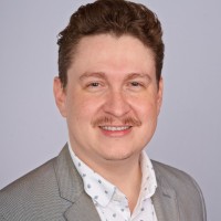 Alex Aréstegui