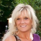 Carol Hicks