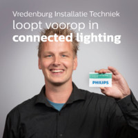 Ernst Pieter Bantema