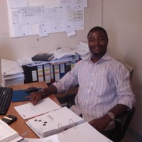 Eduardo Joao