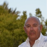 Hervé CHATELAIN