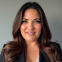 Stacey Lankard