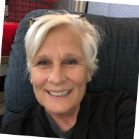 Julie Detrick
