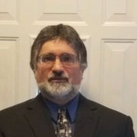 Joe Cannavo