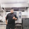 robert Ramos