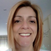 Olga Rodrigues