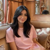 Serra Çırpan