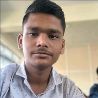 Shrinath Sawant