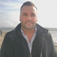 David Bica