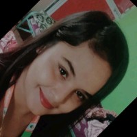 Jayashree Sahoo