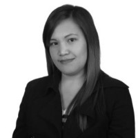Edmalyn Dacanay