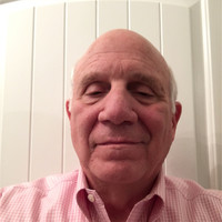 Tony DeAngelo