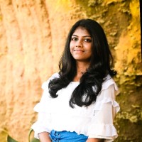 Pavithra Balasubramaniyam