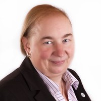 Debbie Duggan