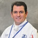 Dan Harrar