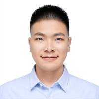Fei Han