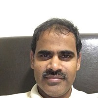Balakrishnan Valappi Veettil