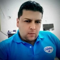 Henry de la cruz