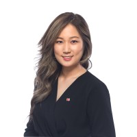 Rachel Choi