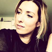 Nina Hartmann