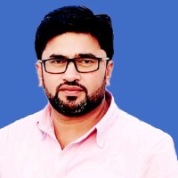 Muhammad Ijaz