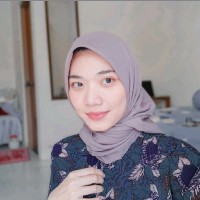 Nurfitriani Handayani