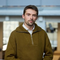 Alexandre Deflou