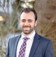 Sam Hudd, Mba
