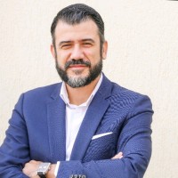 Frédéric Santos