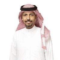 Mohammed Alharbi