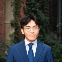 Ethan Huynh