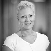 Madelene Källman
