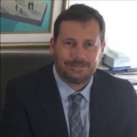 Yannis Zafeiropoulos