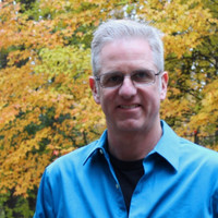 Brian Baert