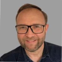 Jim Jørs