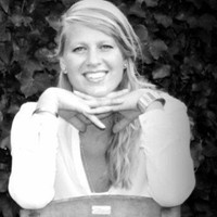 Ilse Wust