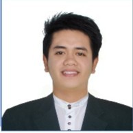 Aaron Paul Wong