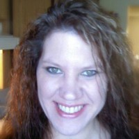 Rebekah Newsome