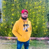 Ganesh Jangid